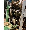 2008 John Deere 859M Track Feller Buncher